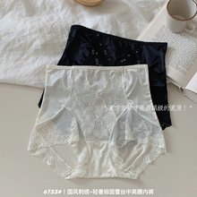 �p�ݽ��~�[���L�̽������̽�Ůʿ������ѝ��Ī�������m���ǃ�ѝŮ