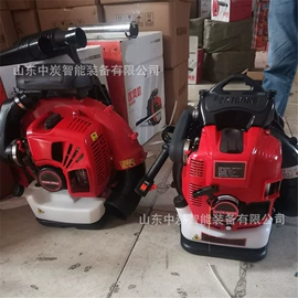 矿山施工设备;矿业输送设备;其他防爆器材