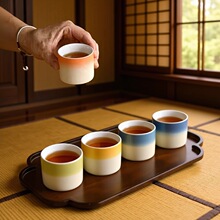 �մɲ豭�����Ą�Ʒ�����Ʊ��Y��Y���׽M���L݅�ώ���˾���ֶYƷ