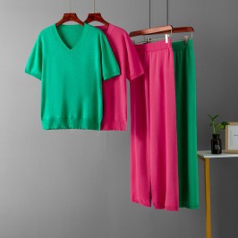 O1CN011NW0Sr28INJRi1tqI_!!3956