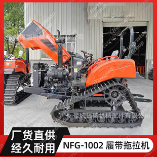 ����ʽNFG-1002�Ď������Cˮ������_��ʩ�ʲ��NС���r ������