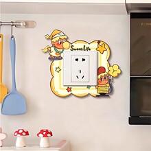 �����пɐ��_�P߅���o�ׄ����Դ�b��N��������b����ڳ��N