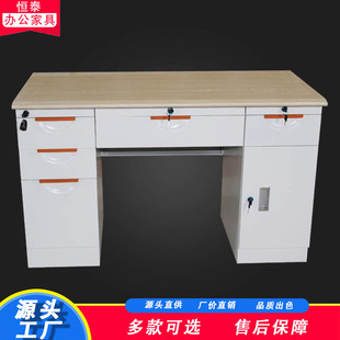 �k������ؔ�����FƤ��X�����y���F���ɽM���p�������ˌ���̨�Ӻ�