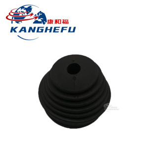 0009625541 Sheath Linde H18H20H30 Model Forklift Accessories 0009625542 Joystick Sheath