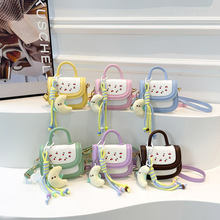 2026�¿���Ҵ̽�С����Ů�ɐۿ�ͨ����б���ins�L��Ů�Ćμ��