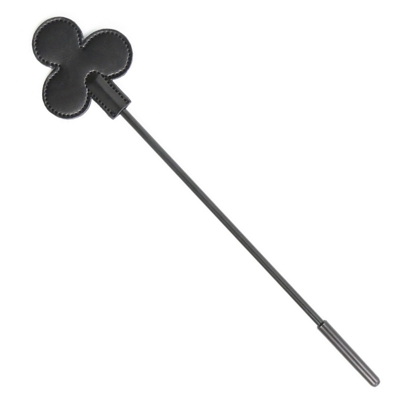 12476310358_340828440_副本