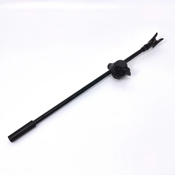 [Added] microphone pole [total length 70 cm]