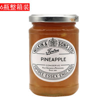 ����Tiptree ���ζ�M���b���u340g*6ƿ�����b�ڼӁ����}�TĨ���u