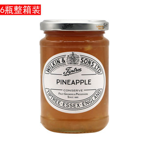 ����Tiptree ���ζ�M���b���u340g*6ƿ�����b�ڼӁ����}�TĨ���u