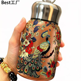 С�ֶ����ر�Ů��ins���s��y�ڴ���304���P���h�S�ֱ��羳����