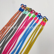 �¿�ins�L1.2���֙C���p�^���K�K����Ůб���֙C��ˮ���K�Ӓ��