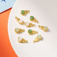 �S�����l����J���ƽ���۵������L�ֹ�diy����朲����Ʒ���