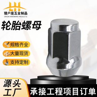 ݆̥��ĸ����݆ݞ��ĸ��t�����ݽzñ늄���݆܇����늄���܇݆̥