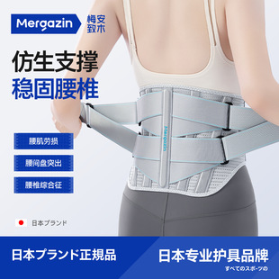 �ձ�÷����ľ�o�����\�ӱ��o���ӌ�֧���o������׵�g�����C��