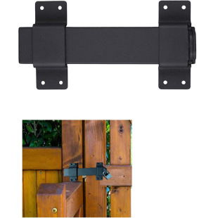 ���Ͱ�ȫ�����i���ٻ����T�T�V�����i�׵Ŀ��{�T�i��춻��Ӕ[���T