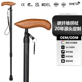 保健器具配件;登山/滑雪杖;卫浴扶手