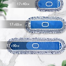 �m����Q���ּӺ����{�׼��޾��ɝ��������ƽ���ϰ�ͨ�����ϲ�