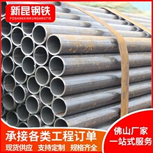 �����Cֱ�ں�4.0mm���ܾ��܈A�ܽ��B�����������ǿ��ۏ��ӹ�����