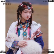 L~͹ŮL~^Ճͯüĉط^̫