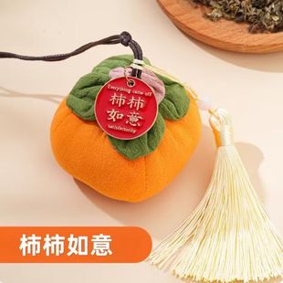 ���繝��Ʒ����ɏ���O�������ķN�������ƽ��ϲ��������Ò��