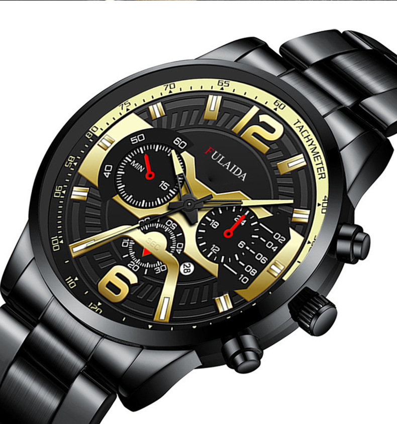 hGyTgvKjy9T/JMf1cqcTitUmcJ02jqIwTsAw