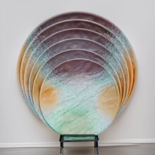 �¿��ܰ��P�����ò͏d����P����ţ�űP�ӾƵ�ͱP�߼��ЈA�Pƽ�P