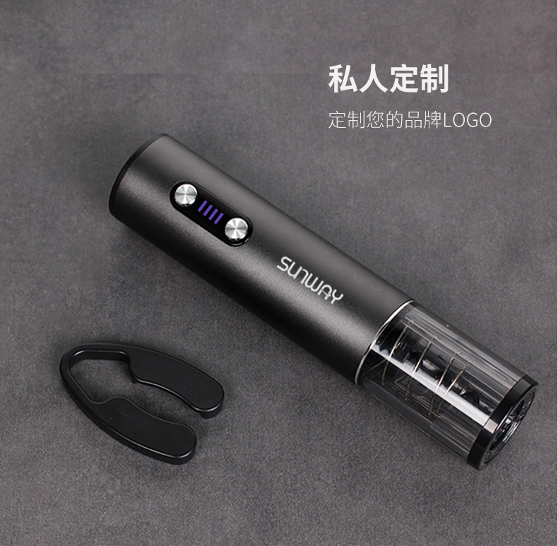 C009详情页-中文_09.jpg