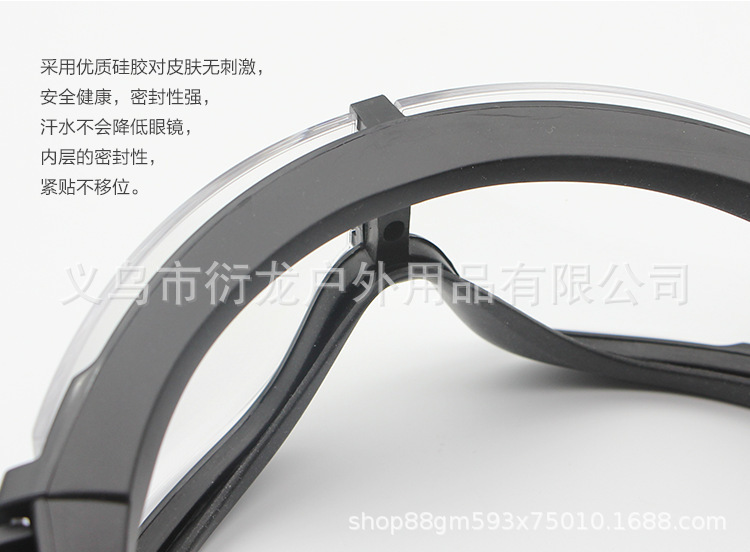 详情05.jpg