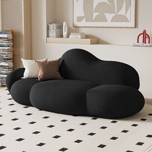 �����L���Ԅ���ɳ�l�͏dС���ͳ���������Ժ녶�ɳ�l���b����Ϣ�^