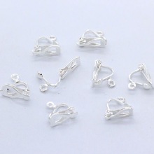 DIY���϶���A�D�Q������o�������׏������ǹ��Sֱ�N�Ʒ���h