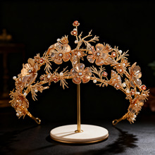 ���R�d���u�¿������FƬ����Ͻ��^羳������l�Ů����ʹ�