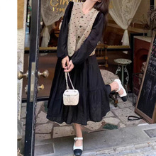 ��ɫ��Ʒ�L���B��ȹŮ�����a��Ʒ�����@�ݜp�g�К��|�Lȹ