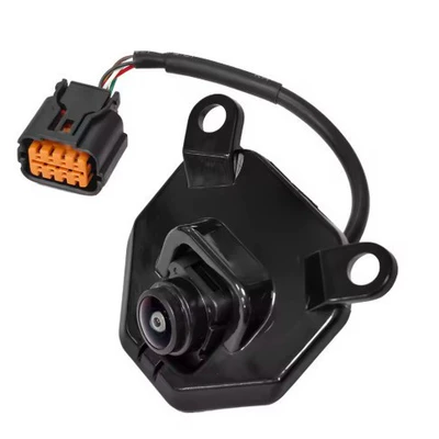 95760-S0000 is suitable Vehicle camera