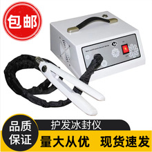 �S��ֱ�N�����o�l�x���A�iˮ�h���]�ië�[Ƭ�o�l�����A����A