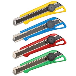 ��u������LC521B���o�i���ڼ�����������Ƭ18mm�Ӻ�鵶��