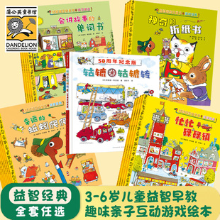 ���ٷ����桿˹�P���ɫͯ������ȫ���M�A�M�A�Dææµµ�æ��æ