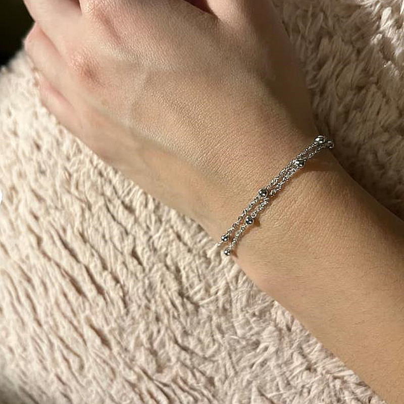 微信图片_20221107151000_副本_副本