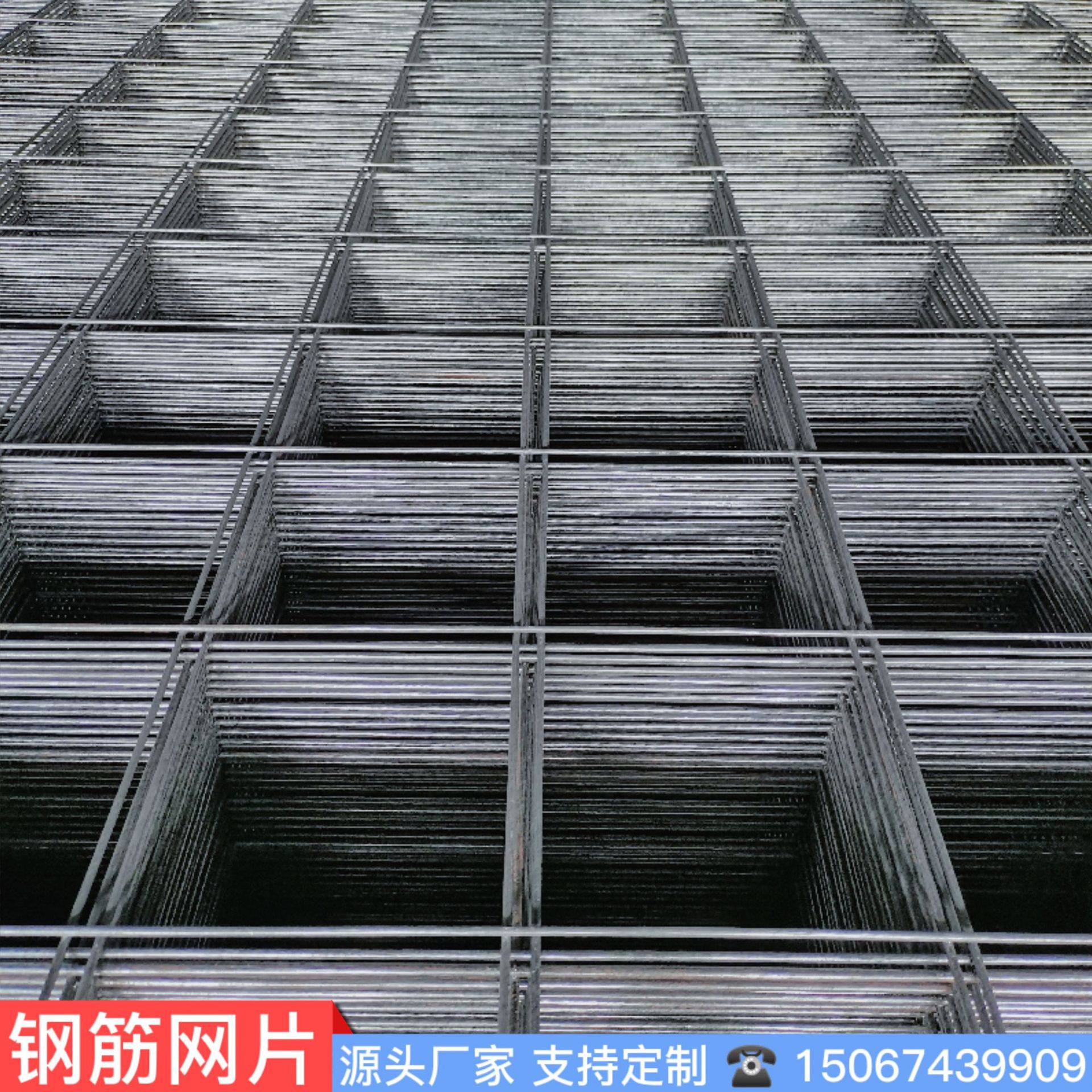 01315ef85a032662071fabd31c28df