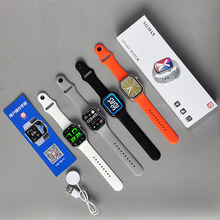 �A�����ֱ�s12�ֱ������ֱ��\�ӽ����{��ͨԒ���ʿ羳s12max�ֱ�