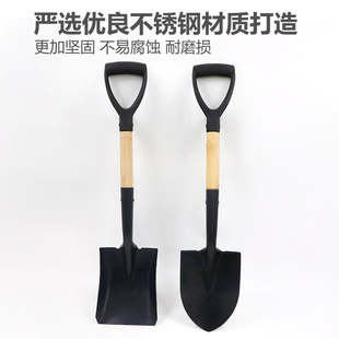 ���l��ֲͯ���P���F�@ɳ���N�� �����s��С�P ��ֱ�ё���@�����l