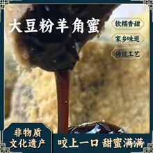 ���������ڂ��y����۽�֭�ڼt�Ǘl��ʽ���cС�r���ϰ��ֹ��F��
