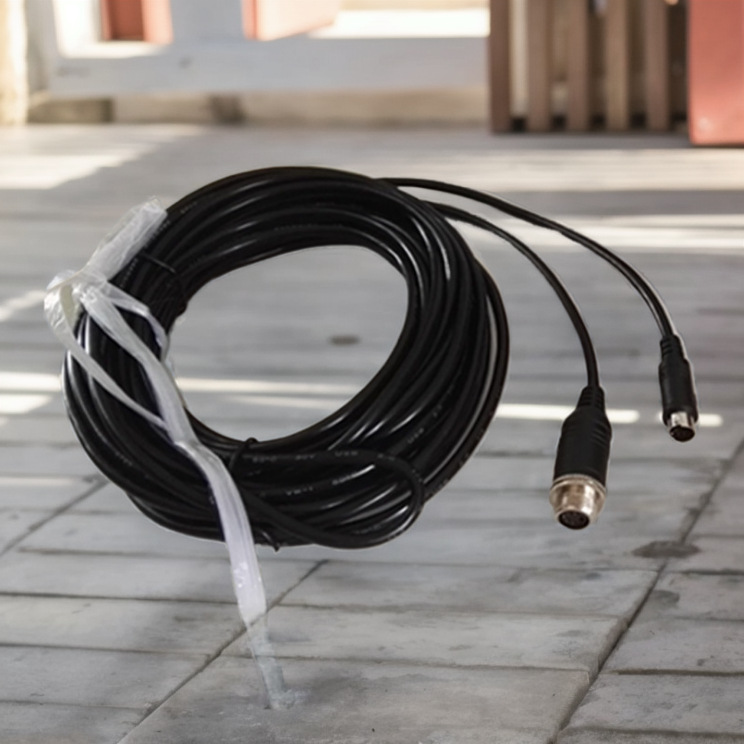 ĳƵߵͷӳƵӳźDINĸ