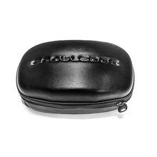 羳́RdѩRbд⌣IEVAп۵ɽLF