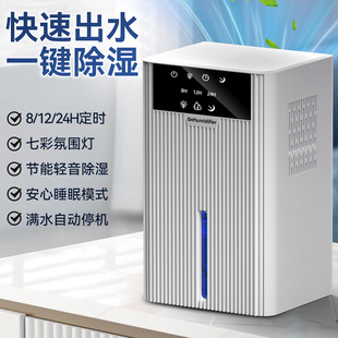 �羳�¿����C���ô��������C�҃ȷ�������C���Ҹ�Ч������