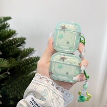 ���n����С���m��airpods 4/3���o��pro2�o���{��1/2�����C�����o