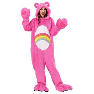 X 42746 Polar Bear Fleece Onesie Pajamas ��ͨ���B�w˯��