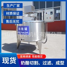 ţ�����ҳ����O�� ��ʽ���ǔ������Ҳ� �̸����{��� ��Ʒ����