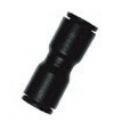 31061600legris乐可利3106 16 00气动接头31061600专业销售