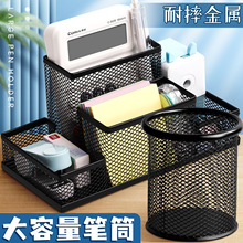 ๦ܽٹPͲbPŹPFPͲռ{ЌWľռ{[PP