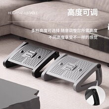 �à��R�_�ʹ�λɳ�l�k�����_̤���_��֧�η��N����������